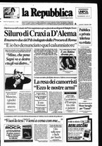 giornale/RAV0037040/1994/n. 40 del 17 febbraio